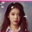 IU「人気歌謡」で3週連続1位に!SHINee&MAMAMOO フィインらのカムバックステージも