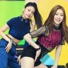 【PHOTO】ITZY＆DREAMCATCHER＆CLCら、2/20放送「SHOW CHAMPION」に出演