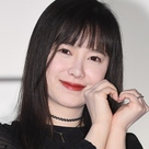 【PHOTO】ク・ヘソン「ソ・テジのlyricsのもとで。ク・ヘソンのnewage展」記者懇談会に出席