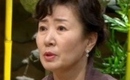 故キム・ジャオクさん、生前に見せた夫への愛情が話題に…「眠れずに見守っていそう」