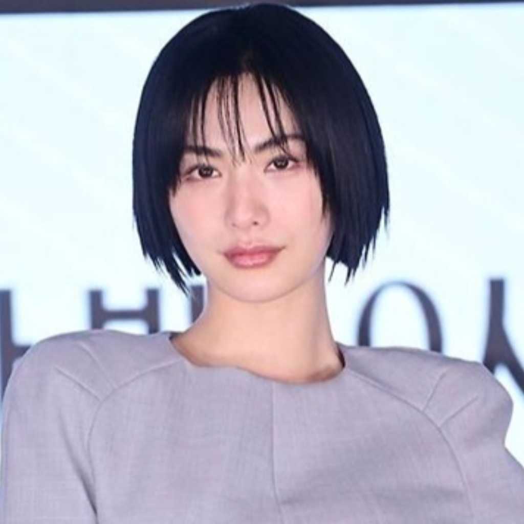 ナナ、母親と共に強盗事件の第2回公判に欠席…裁判所が証人召喚状を送付