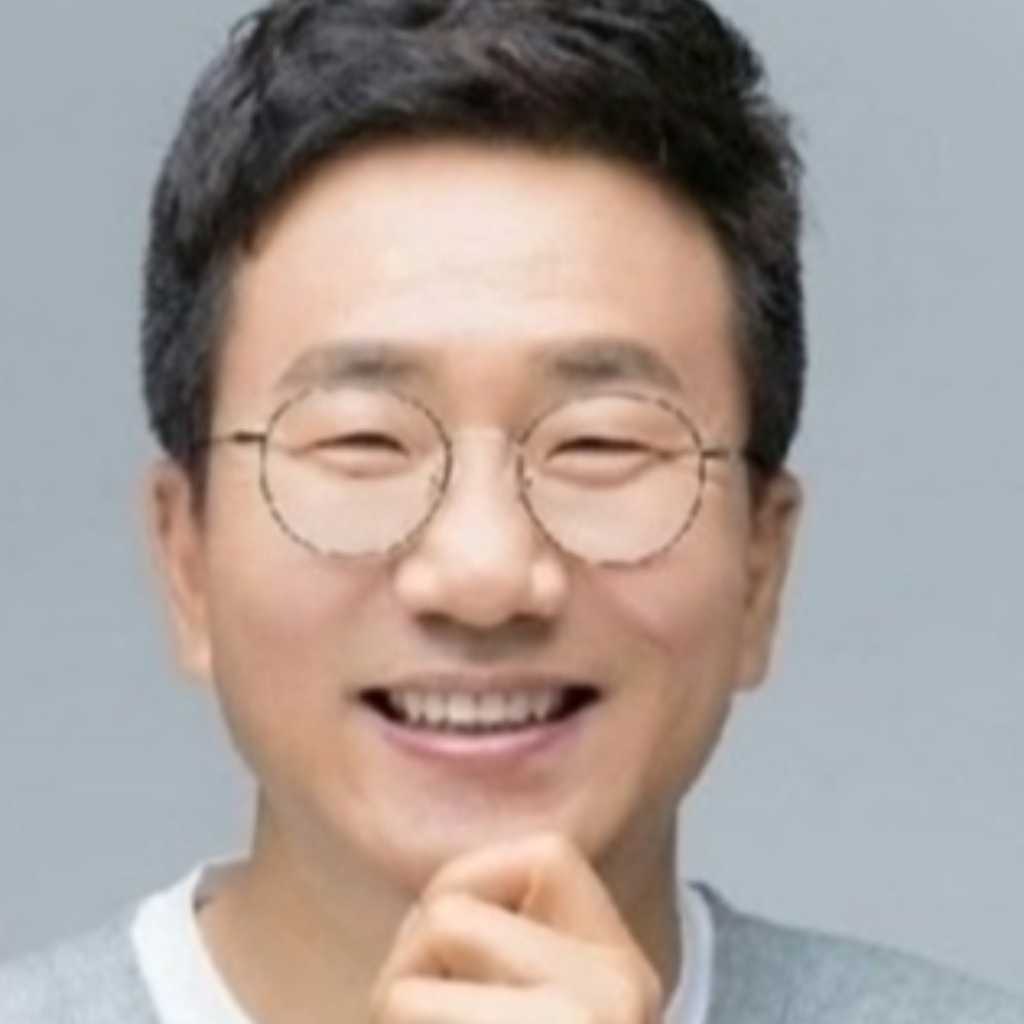 実の姉に強制わいせつ行為？女優ソヌ・ウンスク、元夫ユ・ヨンジェの3回目公判に証人として出席