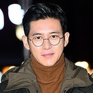 【PHOTO】コ・ス&イ・ソンミン&シム・ウンギョンら、ドラマ「マネーゲーム」打ち上げに参加