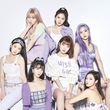 OH MY GIRL、5月10日にニューアルバムでカムバック決定！