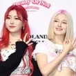 MOMOLAND、先輩PSYとの初コラボに言及「ガイドを直接歌ってくださって光栄だった」