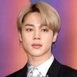 BTS ジミン、2ndソロアルバム「MUSE」プロモーションスケジュールを公開