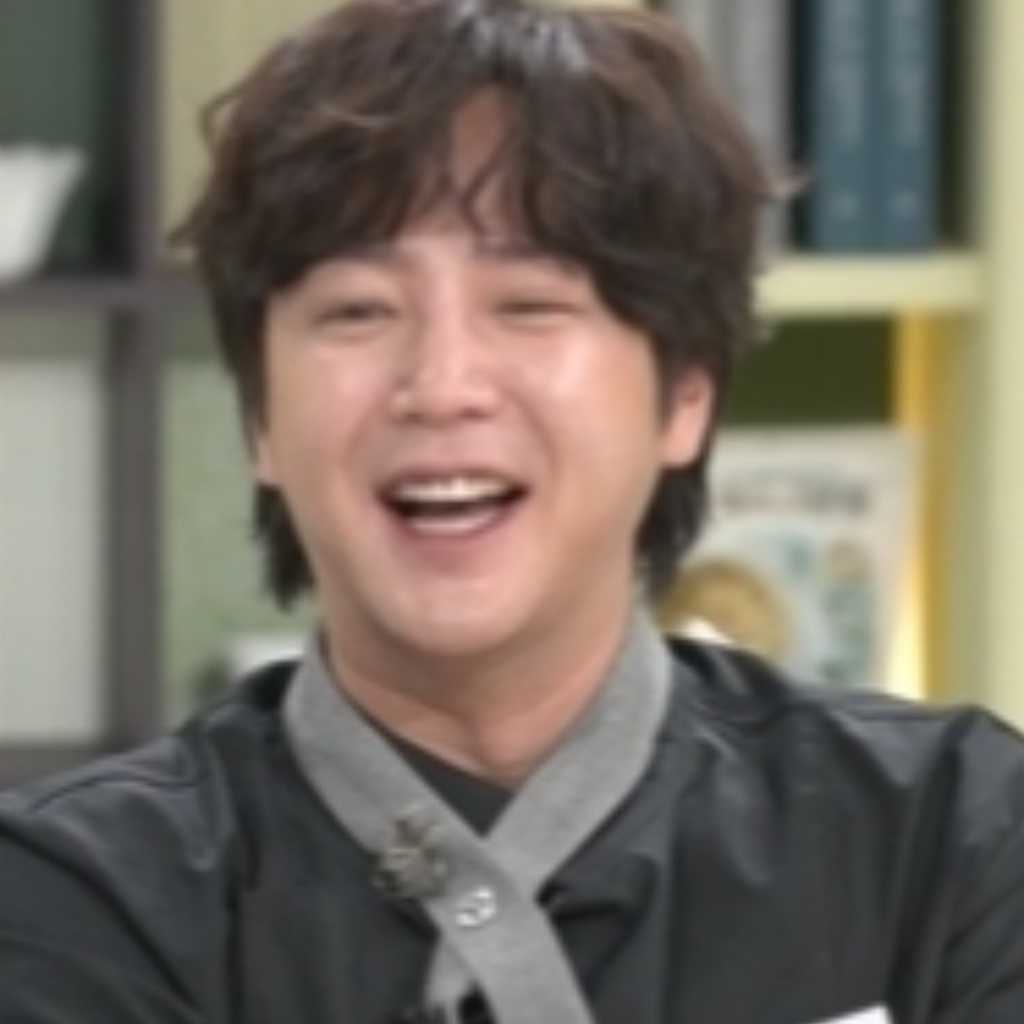 チャン・グンソク＆ジェジュン＆秋山成勲、バラエティ番組「冷蔵庫をお願い」に出演決定
