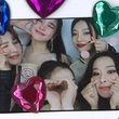 Red Velvet、ウェンディの姿も！5人の集合写真を公開…元旦に配信される「SMTOWN LIVE」をPR