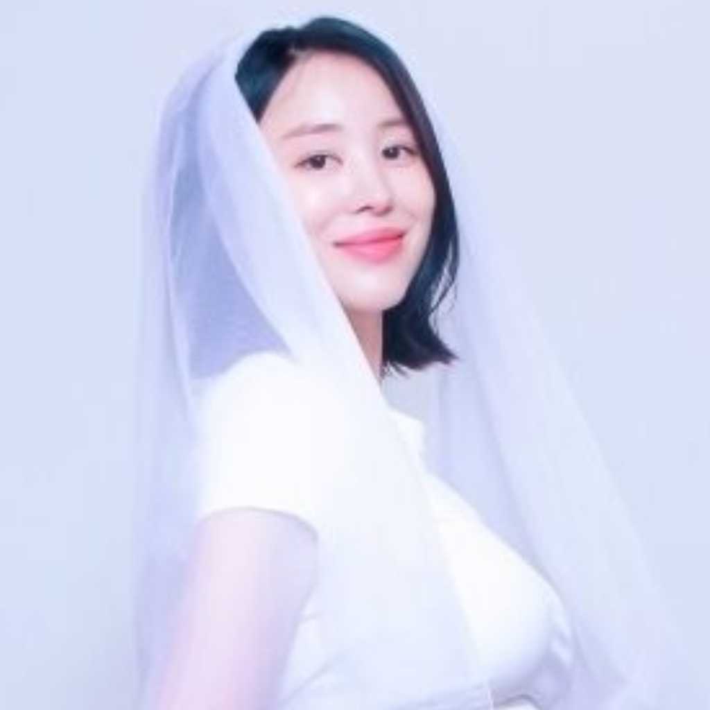 元Girl's Day ファン・ジソン、流産を乗り越えて第2子妊娠を発表「また来てくれてありがとう」