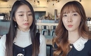 STELLAR、活動時の給料に衝撃…ミニ＆ガヨンが暴露「7年間で100万円にもならない」（動画あり）