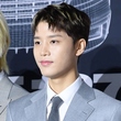 NCT脱退のテイルの性犯罪事件、韓国の時事番組で取材か…情報提供を呼びかけ
