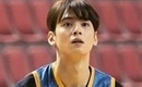 ASTRO チャウヌ＆「プロデュース101」出身ユ・ソンホ「ハンサムタイガーズ」でバスケットボールの実力を披露…ソ・ジャンフンも驚き