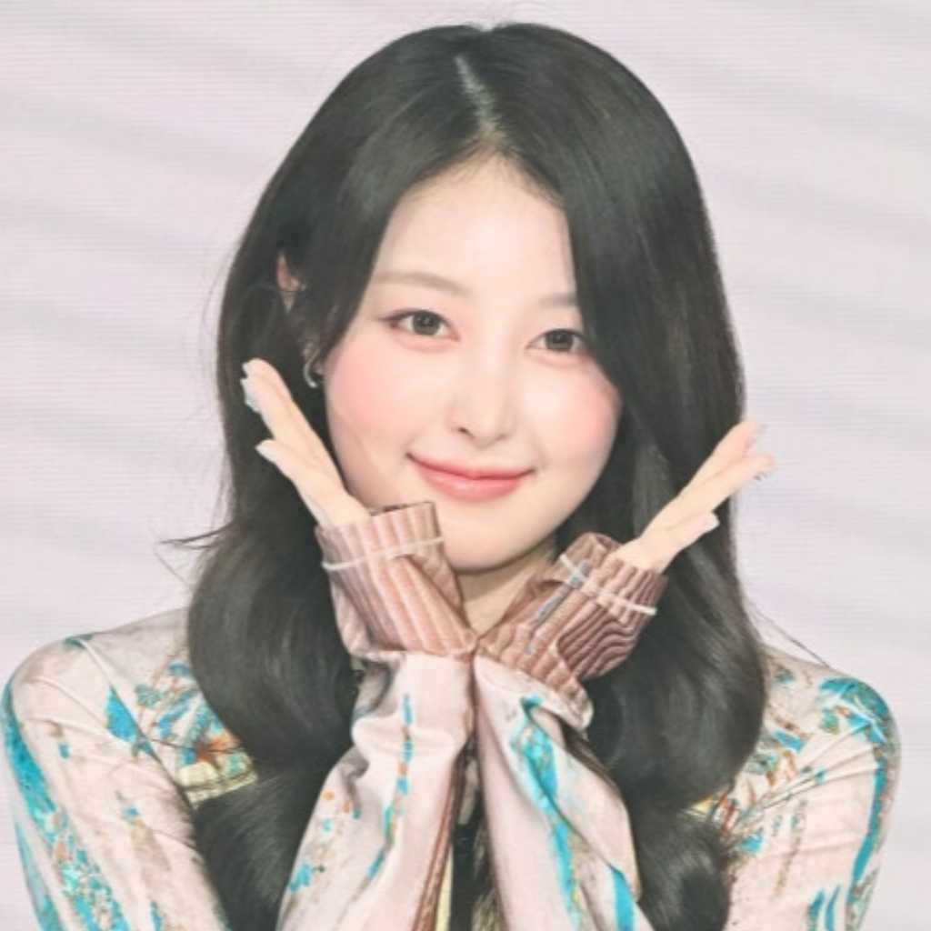 SAY MAY NAME ソハ、父親が死去…日本イベント出演を見合わせへ