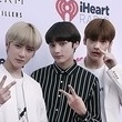 TOMORROW X TOGETHER、アメリカの有名ミュージックコンサート「Wango Tango」に出演“ブランドニューK-POPスーパーグループ”