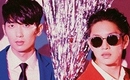 SUPER JUNIOR ヒチョル＆TRAX ジョンモ、2ndミニアルバム「Goody Bag」ハイライトメドレー映像公開！