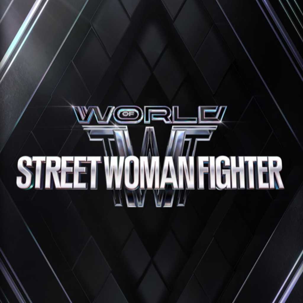 TWICE モモの実姉らも参加！「WORLD OF STREET WOMAN FIGHTER」日本語字幕版がMnet Japanで8月より放送