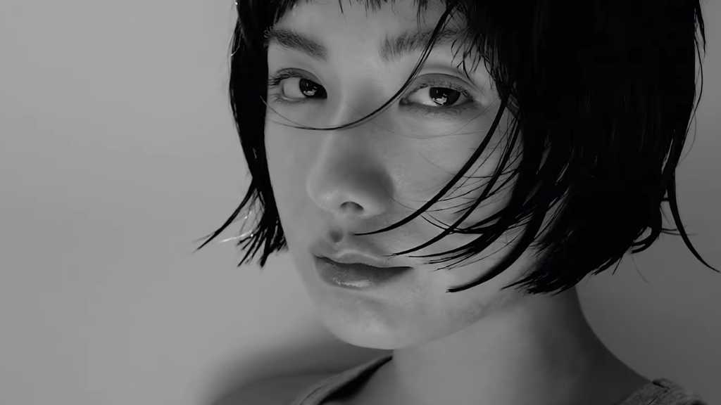 ナナ、誕生日にファンソング「So well」MV公開…深い信頼を表現