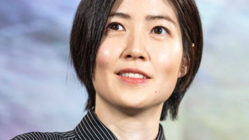 シム・ウンギョン主演の日本映画「旅と日々」ロカルノ国際映画祭で最高賞を受賞