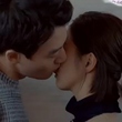 ときめくキス満載！キム・レウォン＆シン・セギョン主演「黒騎士～永遠の約束～」クリスマスにぴったりのラブシーンを集めたスペシャルPV公開