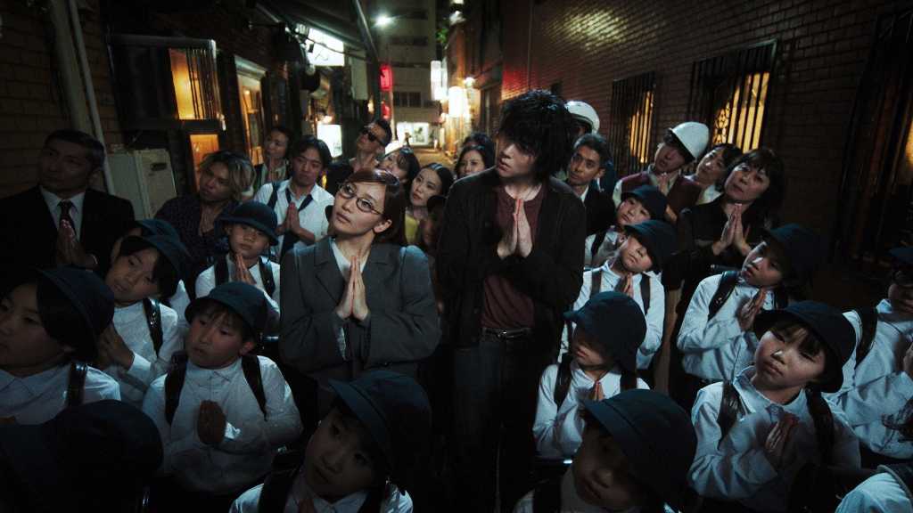 Block B ジコ＆幾田りら、コラボ曲「DUET」MV公開…日本語の歌詞＆コミカルな振付に注目