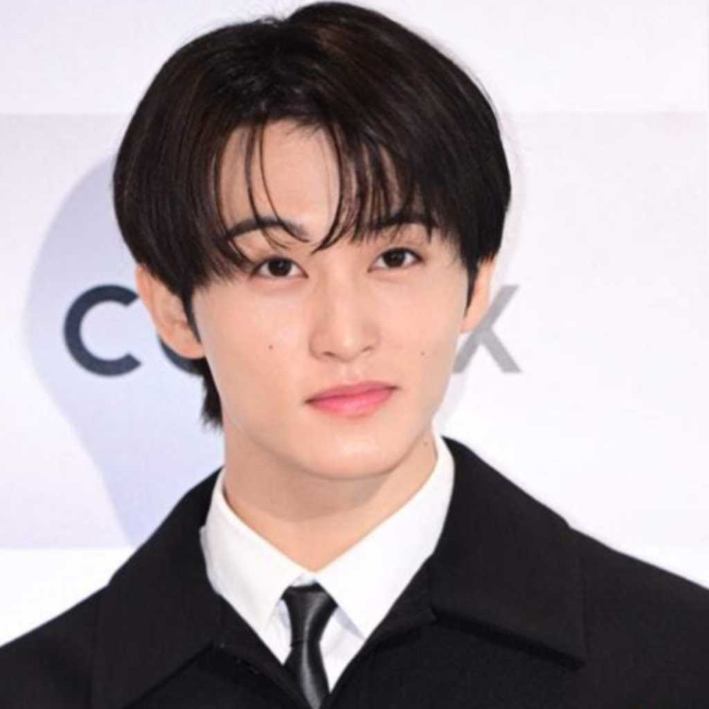 “脱退発表”NCT マーク、直筆手紙で心境明かす「メンバーとファンに一生感謝しながら生きていく」