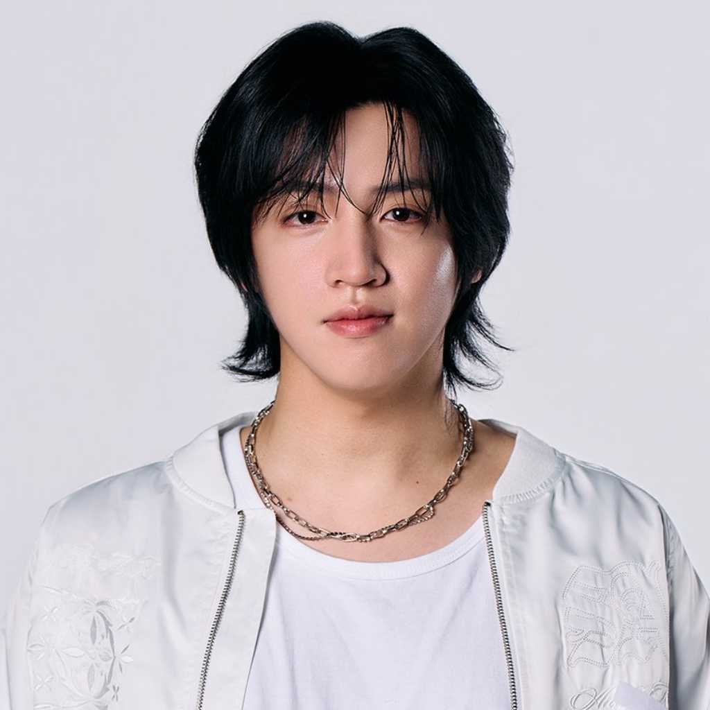 PENTAGON ウソク、フイに続きサバイバル番組に挑戦！Mnet「STEAL HEART CLUB」参加者に注目
