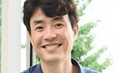 リュ・スンワン監督、次回作に言及「タイトルは『軍艦島』…続いて『ベルリンファイル2』『ベテラン2』に着手」