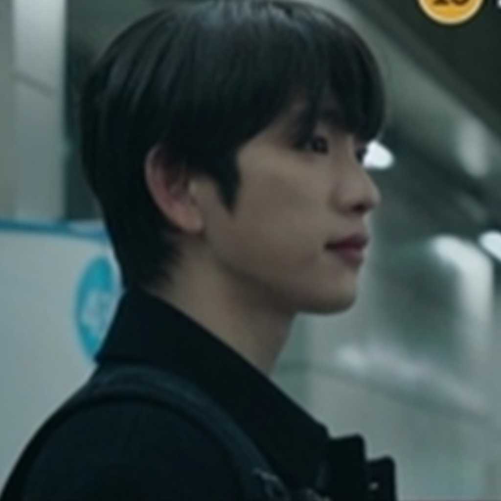 GOT7 ジニョン&IZ*ONE出身キム・ミンジュ主演の新ドラマ「シャイニング」予告映像を公開