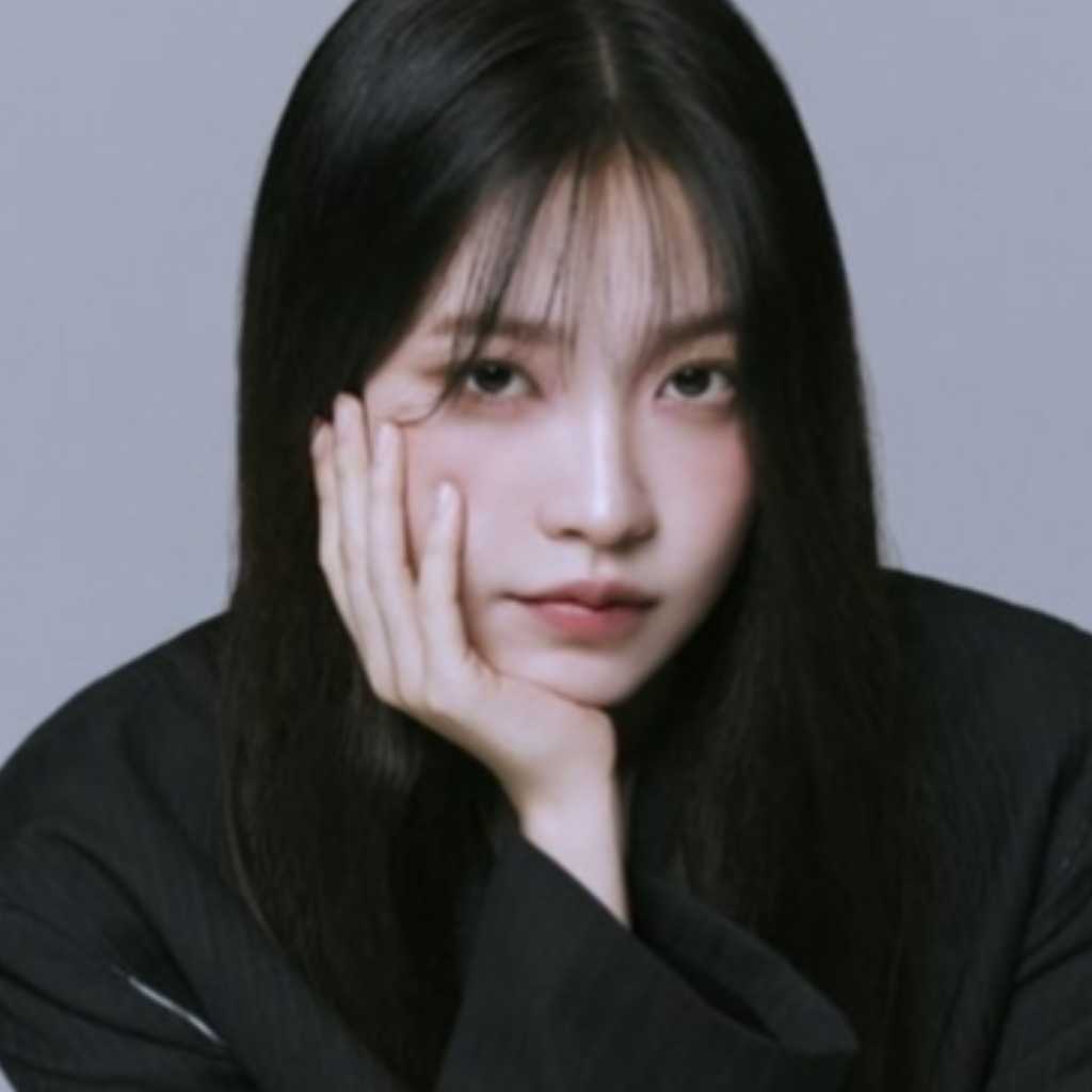 Red Velvet イェリ、SMを離れた理由とは?グループ活動への思いも「まるで一人暮らしを始めるような感覚」