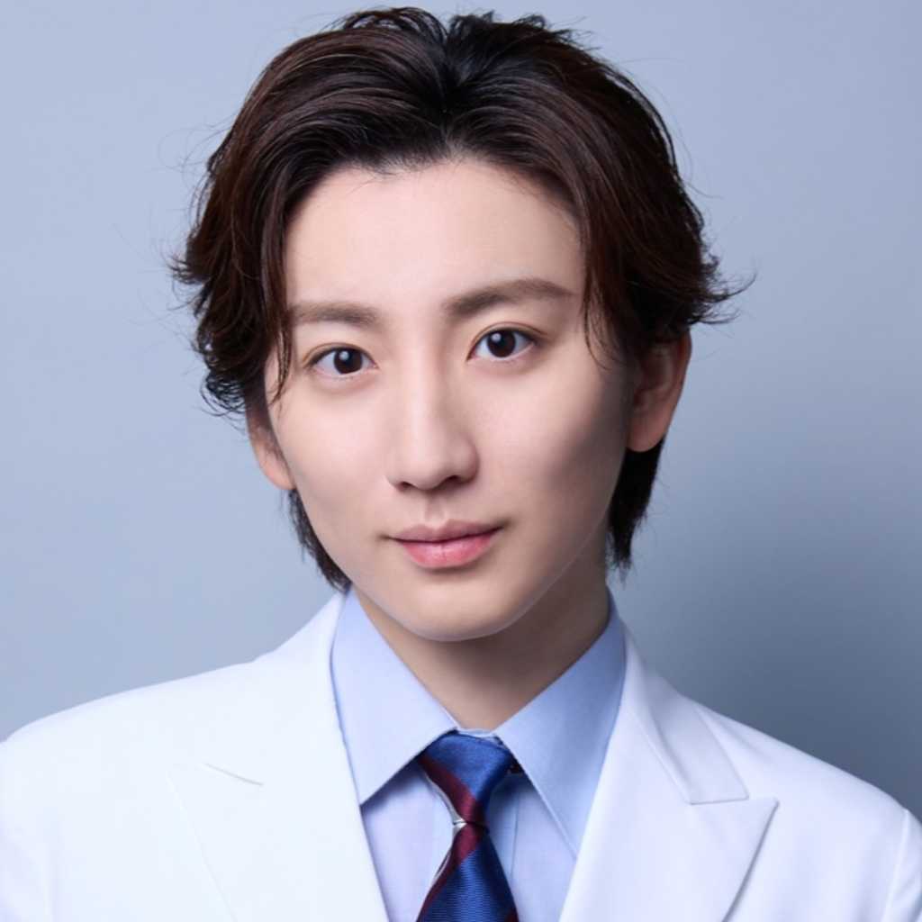 SixTONES 京本大我、志尊淳のライバルに！新ドラマ「10回切って倒れない木はない」出演決定…見どころは“日韓を舞台にしたストーリー”