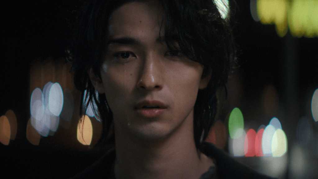 横浜流星主演「わかっていても」日本版の主題歌がiriの新曲に決定！本予告も公開