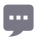 テキストコメント