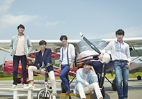 5urprise