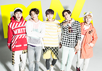 B1A4