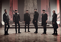 B.A.P