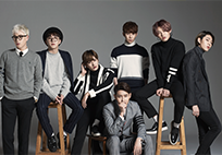 Block B
