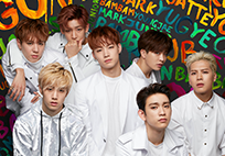 GOT7