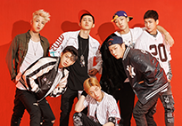 iKON