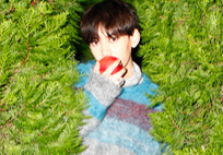 MYNAME コヌ