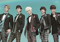 NU’EST