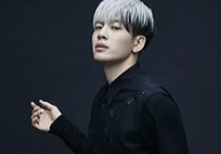 SE7EN