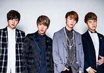SHU-I