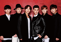 U-KISS