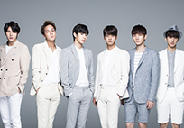 VIXX
