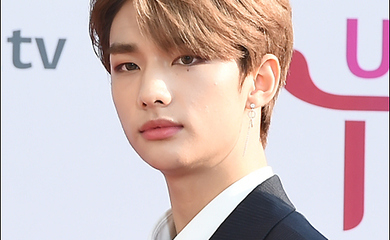 Stray Kids ヒョンジン、母方の祖父が死去…ファンイベントを欠席「温かい慰めと配慮をお願いする」 - Kstyle