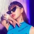 BoA、カムバックを予告？強烈なビジュアル輝くイメージ公開…新曲への関心高まる