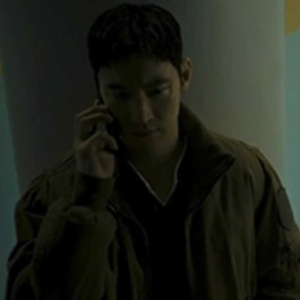 「復讐代行人3~模範タクシー~」復讐代行が始まった事の発端が明らかに【ネタバレあり】