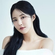 BBGIRLS出身ユジョン、新たなプロフィール写真を公開…がらりと変わったイメージに注目