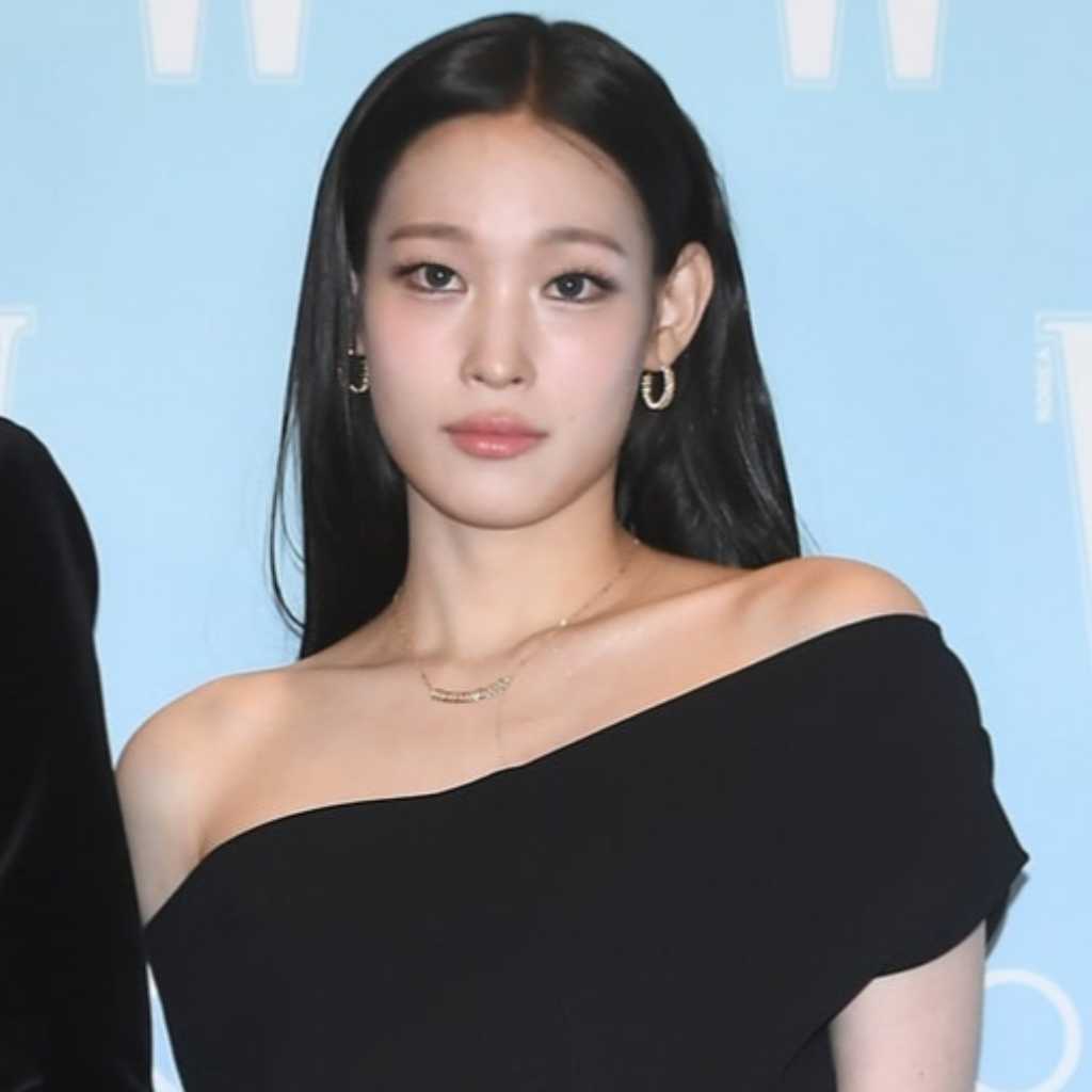 ALLDAY PROJECT アニー、少女時代 ユナの後任で「2025 MBC歌謡大祭典」新MCに!ファン・ミンヒョンと共に抜擢