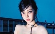 aespaのKARINA＆アン・ジェホン＆イ・サンヨプら、ラジオ「イ・ソクフンのブランチカフェ」のスペシャルDJに抜擢